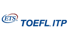 toefl-itp