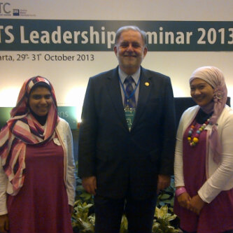 itc4