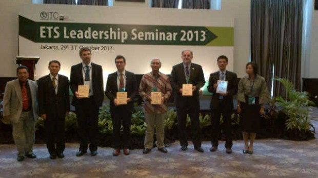 itc